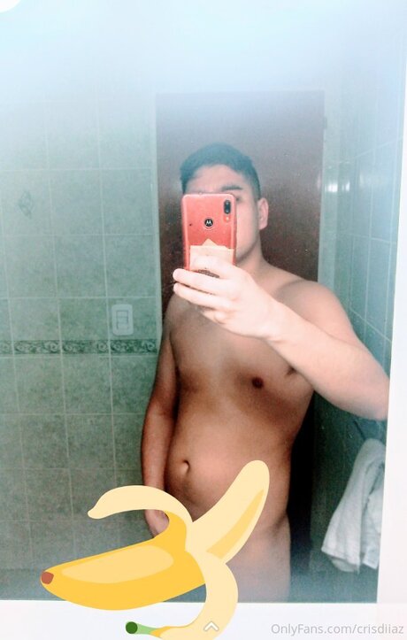 Crisdiiaz