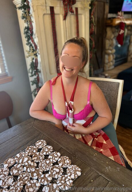 Mountainmomkayppv
