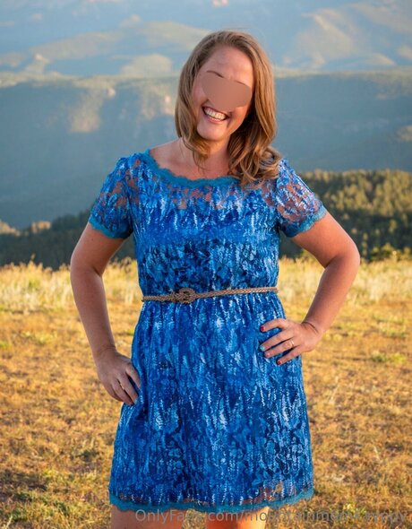 Mountainmomkayppv