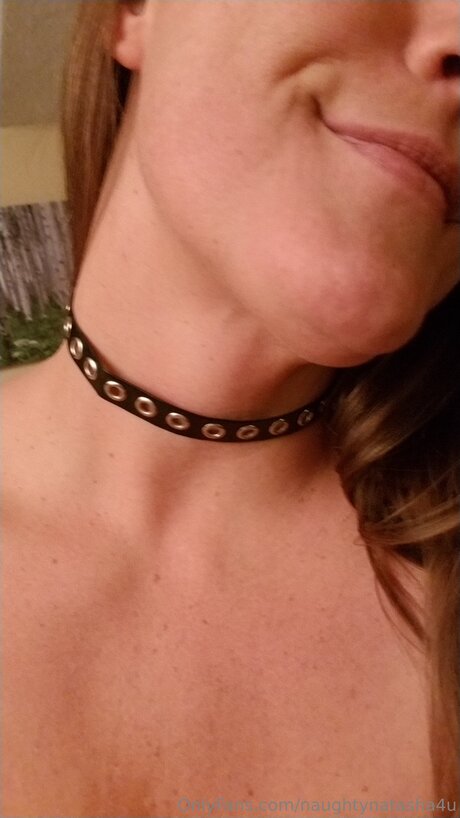 Naughtynatasha4u