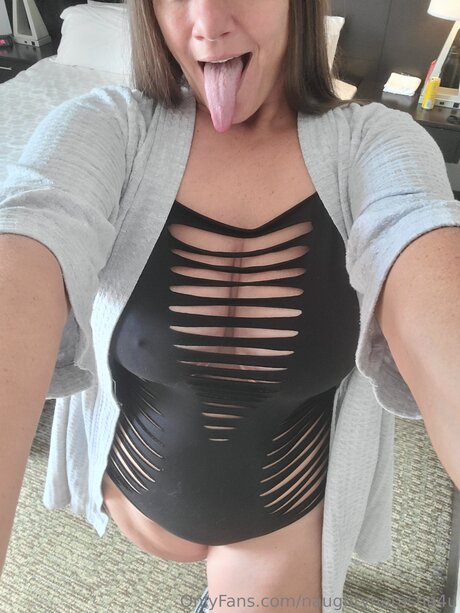 Naughtynatasha4u