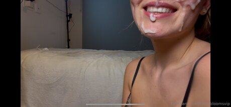 Lottiebloomsvip