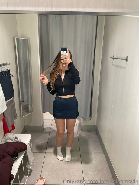 Lottiebloomsvip