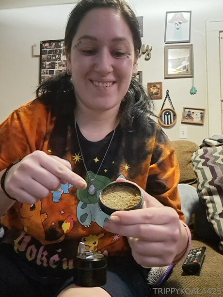 Trippykoala425
