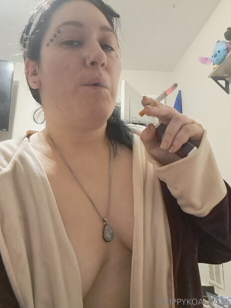 Trippykoala425