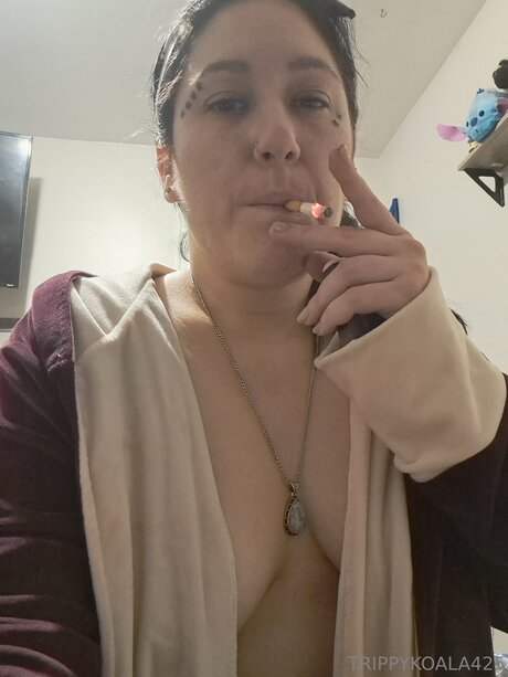 Trippykoala425