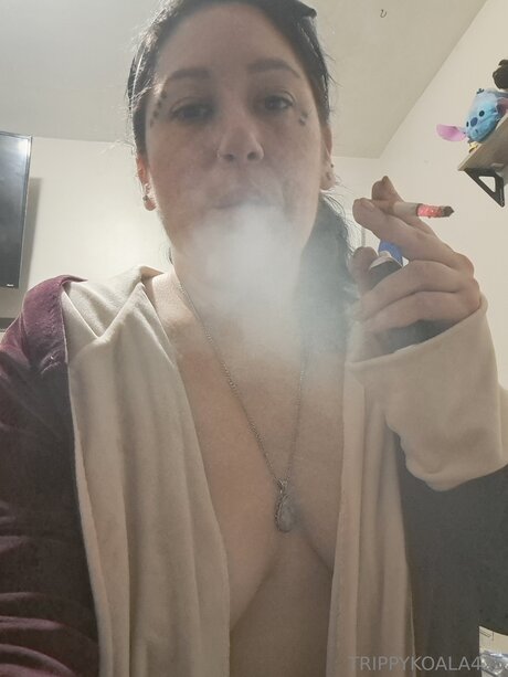 Trippykoala425