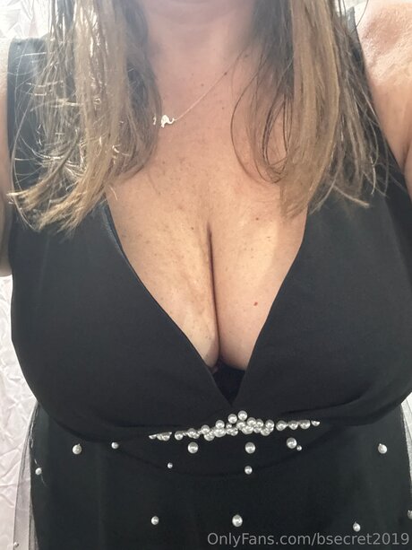 Bsecret2019
