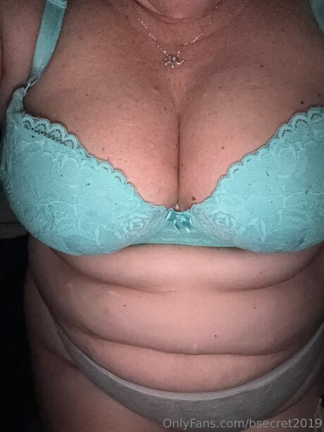 Bsecret2019