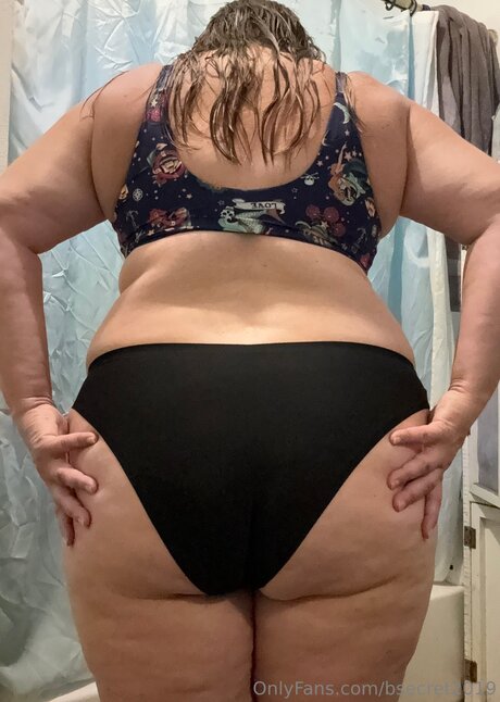 Bsecret2019