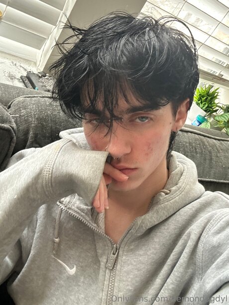 Demondogdyl