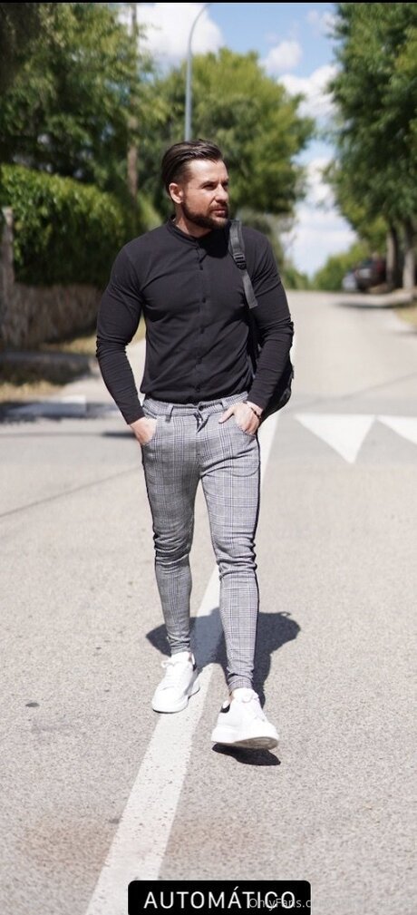 Juanlargafree