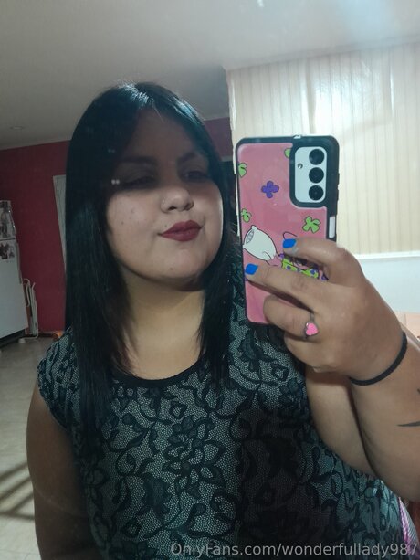 Wonderfullady987