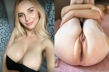 Leilyn