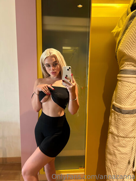 Annazanna