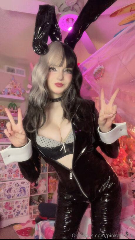 Pinkam3na