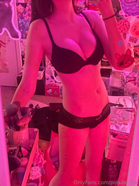 Pinkam3na