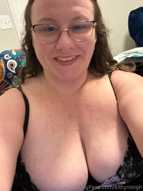 Kittynleigh