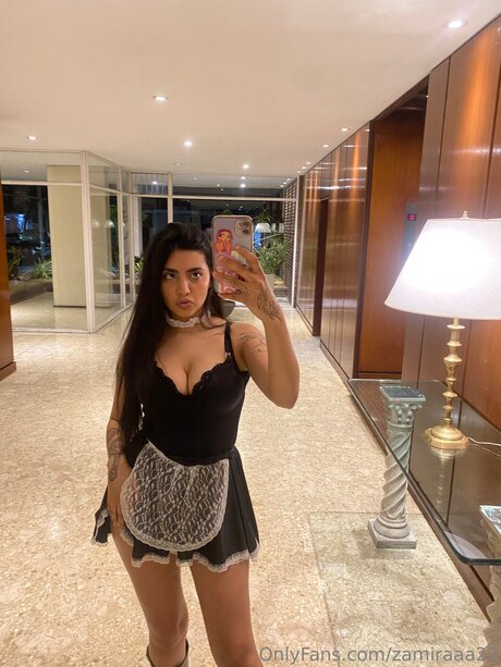 Zamiraaa22