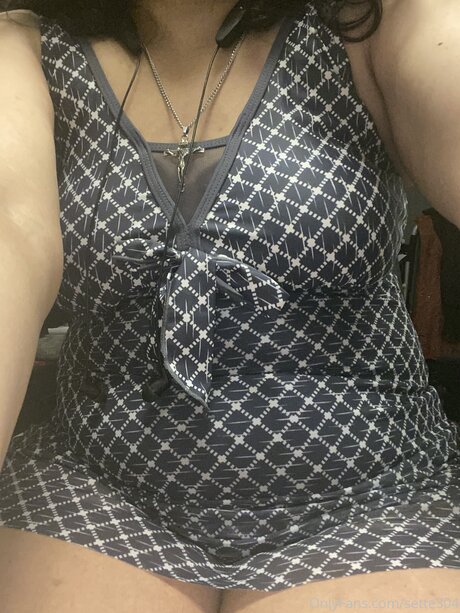 Xochi304