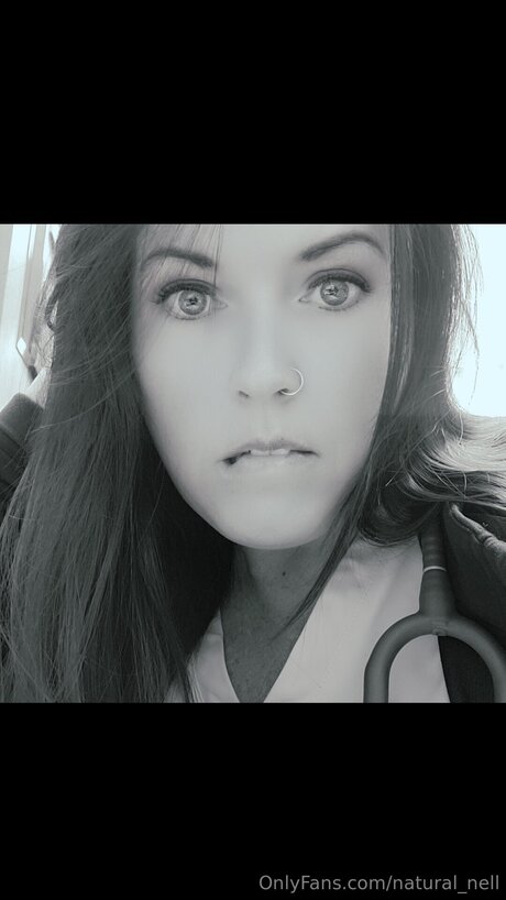 Natural Nell
