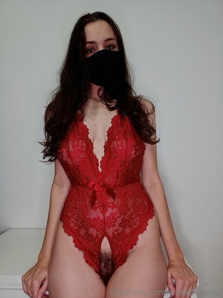 Mskittyxoxox