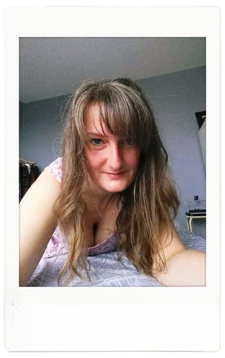 Boobsgwendy