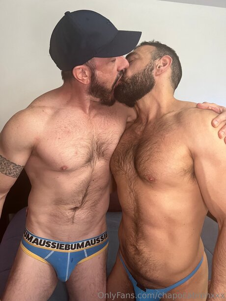 Chapocabronxxx
