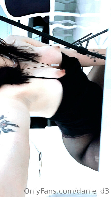 Danie D3