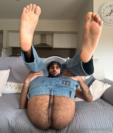 Kweeen01