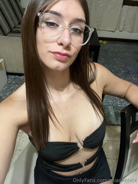 Miasecretx