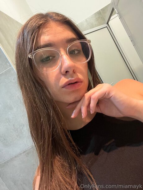 Miasecretx