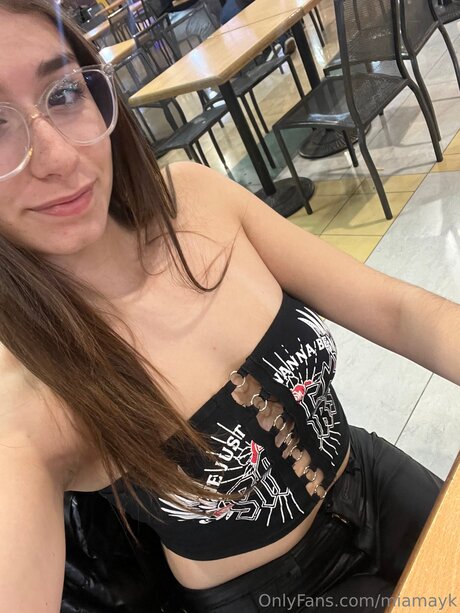 Miasecretx