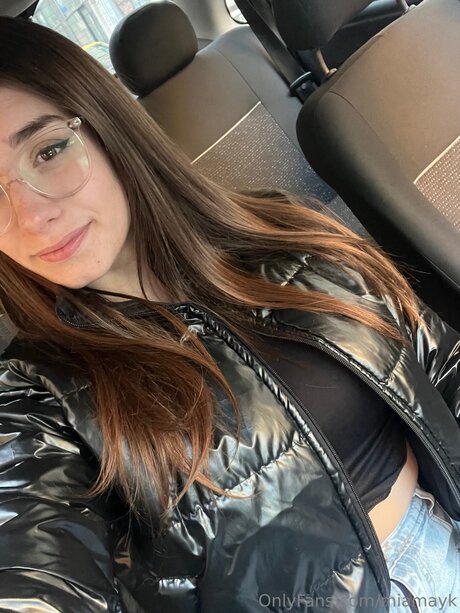 Miasecretx