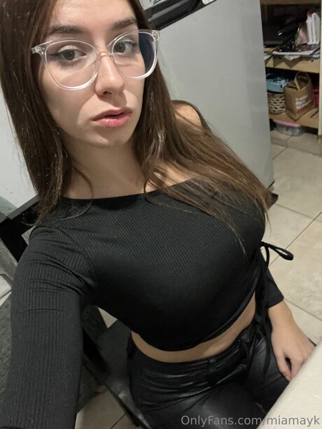 Miasecretx