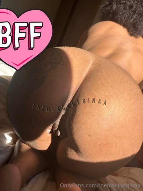 Theblackreginaa