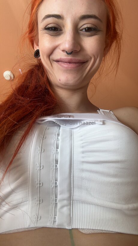 Lisaahaazel