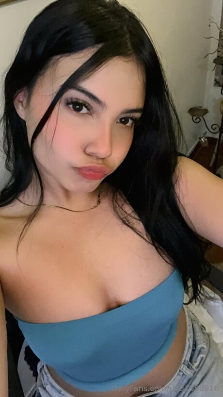 Luciafoster69