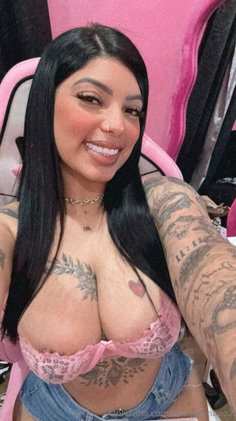 Naughtynaoo2