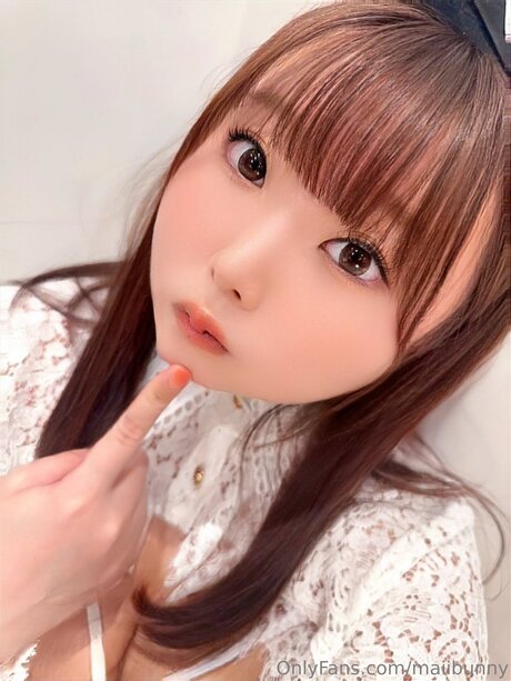 Maiibunny