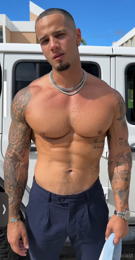 Officialjt