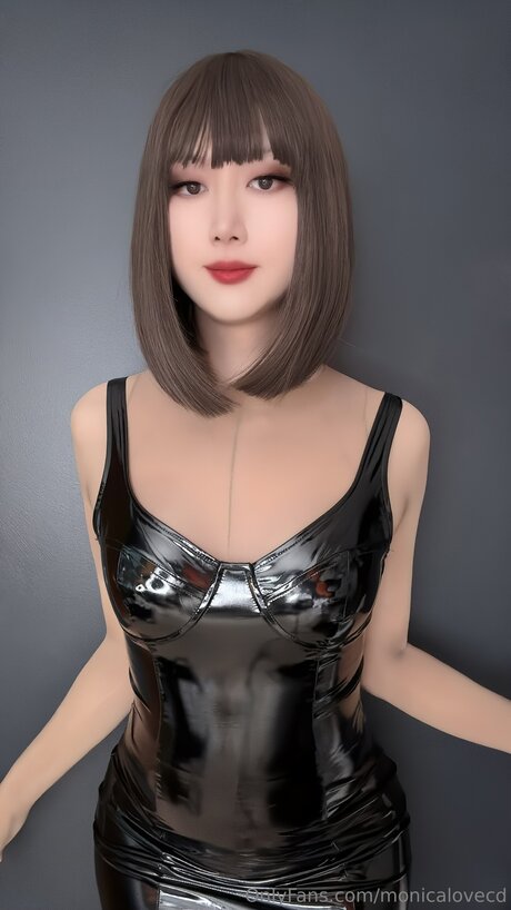 Monicalovecd