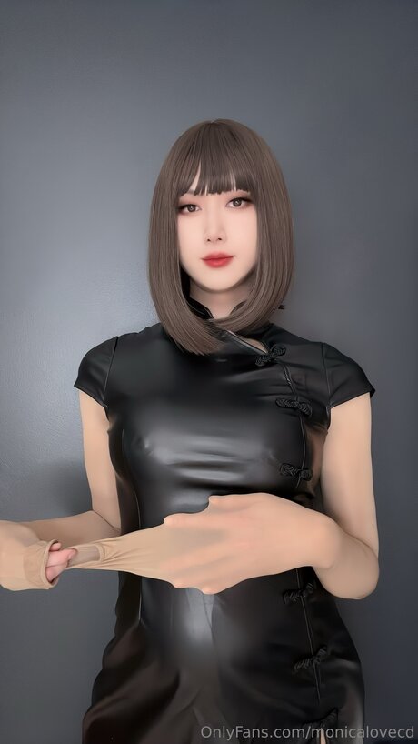 Monicalovecd