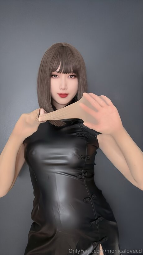 Monicalovecd