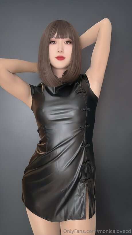Monicalovecd