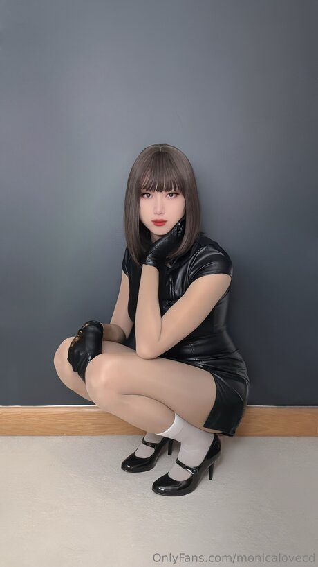 Monicalovecd