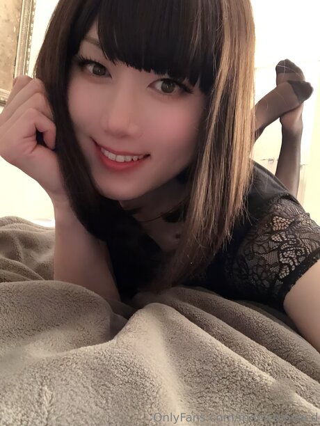 Monicalovecd
