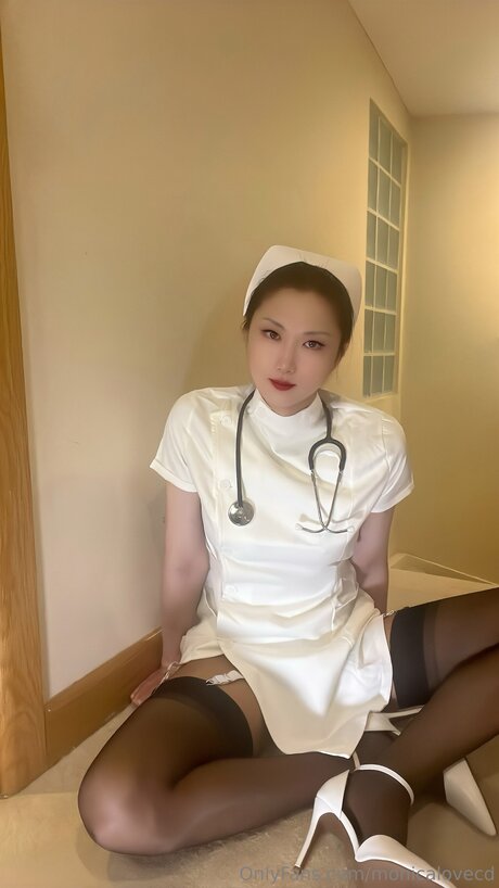Monicalovecd