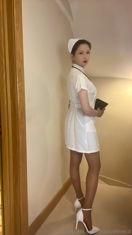 Monicalovecd