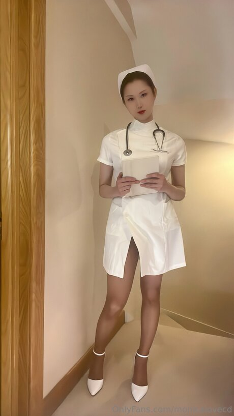 Monicalovecd